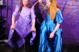 Formal Dress Drenching view details of set gm-3w013, All dresses are improved by adding water