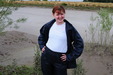 view details of set gm-4m042, Fidelity and Miss Abigail go wild in rainwear
