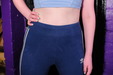 view details of set gm-4w041, Miss Abigail wears leggings in the pool, and gets visited by the wellie fairy!